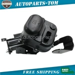 HP5Z7E096D Ford Fusion Police Responder Hybrid Lincoln Mkz Shift Actuator. Fixed Price $269.99.