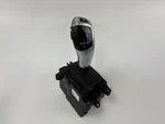 2010-2012 Bmw 528I 535I F10 Automatic Gear Selector Transmission Shifter Oem. Fixed Price $49.99.