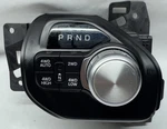 2019-2020 Dodge Ram 1500 Gear Transmission Shifter Electronic Knob 68263859AF. Fixed Price $85.00.