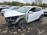 Tucson 2019 Transmission Shift 2054958. Fixed Price $129.89.