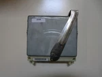 P09442107 1997 Volvo 850 Turbo Oem Transmission Control Tcm Tcu. Fixed Price $26.10.