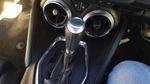 Shifter Camaro 2017 Transmission 26509933. Fixed Price $105.46.