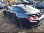 Camaro 2016 Transmission Shift 995526. Fixed Price $189.98.