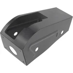 Jegs 61546 Q-stick Shifter Cover Front Cable Exit. Fixed Price $104.99.