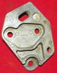 1964 1965 1966 Gto Lemans Original Hurst Speed Shifter Mount Bracket # 9776402. Fixed Price $59.99.