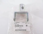 Subaru Oem 2004-2018 Impreza Wrx Sti Gear Shift Joint Speed M/t New 35046FE010. Fixed Price $62.00.