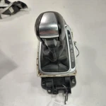 Ford Fusion Transmission Gear Shifter 2016 2015 2014 2013 Oem. Fixed Price $65.60.
