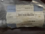 Nos Genuine Bmw Oem Selector Rod E30 1984-1989 325ES 325IX 11 220 565. Fixed Price $100.00.
