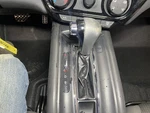 Used Automatic Transmission Shift Lever Assembly Fits: 2019 Honda Hr-v Grade. Fixed Price $121.65.