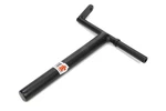 TI22 Performance TIP3812 600 Shift Lever. Fixed Price $64.83.