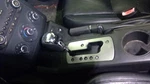 Pontiac G6 2007 Transmission 186K Miles 4869. Fixed Price $129.98.