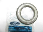 New Oem Ford TGAA-7228-A Transmission Gearshift Lever Spring Seat 1-13/16" Od. Fixed Price $9.89.