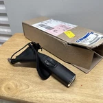 Genuine Ford Gear Shift Assembly PC3Z-7A256-D. Fixed Price $50.99.