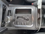 Commander 2010 Transmission Shift 1559740. Fixed Price $125.50.