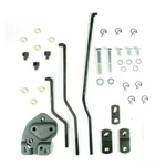 Hurst 3733157 Install. Fixed Price $314.95.