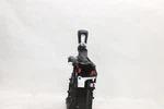 Automatic Floor Shifter Gear Honda Civic 2020 1422366. Fixed Price $94.99.