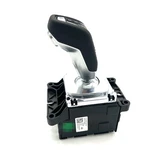 Land Rover Transmission Gear Shift Lever Knob Handle Oem LR113155 LR166791. Fixed Price $169.15.