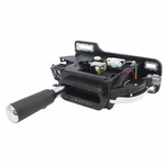 Genuine Ford Automatic Transmission Shift Lever 9L2Z7210BB. Fixed Price $205.52.