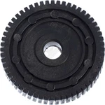 Apdty 119954 Transfer Case Shift Motor Gear Upgraded Carbon Fiber & Nylon Design. Fixed Price $16.44.
