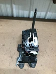 2015 Jeep Cherokee Automatic Transmission Shifter Gear Assy P1UT701X9AF. Fixed Price $125.10.