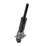 Hurst 3916050 Billet/plus Short Throw Shifter. Fixed Price $374.95.