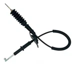 Automatic Transmission Shifter Cable-auto Pioneer CA-1189. Fixed Price $220.37.