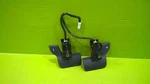18 19 20 Toyota Camry Xse Paddle + Shifter Wheel Switch Oem 2436-16. Fixed Price $50.00.