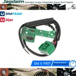 New Jaguar S-type Transmission Gear Selector Switch 1999-2008 JLM21993. Fixed Price $329.31.