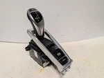 2011-2017 Bmw F25 X3 Automatic Transmission Gear Shifter (match 929690601). Fixed Price $111.75.