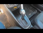 Automatic Transmission Shift Lever Assembly Fits 2019 Chevrolet Trax Grad. Fixed Price $109.00.