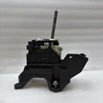 2023 - 2025 Kia Niro Transmission Shifter Gear Selector Lever Oem. Fixed Price $70.00.