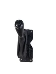Traverse 2019 Transmission Shift 659060. Fixed Price $134.00.