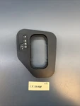 97-03 Bmw E39 5 Series Auto Transmission Gear Selector Shifter Cover 7060697. Fixed Price $50.00.