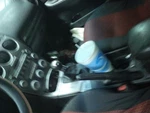 Mazda 6 2004 Transmission Shift 1734922. Fixed Price $99.90.