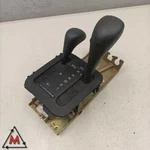 Gear Lever P52104374AA Jeep Grand Cherokee MK2 Wj 1998-2004 Used (104490). Fixed Price $195.41.