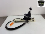 2018 Volkswagen Golf Vii (aua) Automatic Gear Lever 5QE713025R. Fixed Price $132.91.