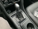 Used Automatic Transmission Shift Lever Assembly Fits: 2016 Volkswagen Passat. Fixed Price $223.00.