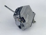 Mercedes-benz W230 Sl-class Gear Transmission Selector Level Shifter A2302675524. Fixed Price $272.12.