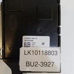 2013-2022 Land Rover Range Sport Gear Stick/shifter L494 LK10118803. Fixed Price $314.99.