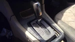 Transmission Shifter Assembly Automatic Fits 12 Ford Fiesta Oem. Fixed Price $87.99.