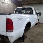 Transfer Case Electric Shift Automatic 4R100 Fits 00-05 Excursion 2774348. Fixed Price $419.00.