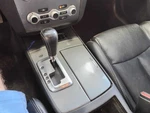 Maxima 2013 Transmission Shifter 647277. Fixed Price $87.32.