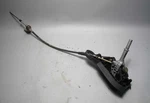 Bmw E39 5-SERIES 6-CYL Automatic Gear Shifter Interlock Assembly 1997-2001 Oem. Fixed Price $78.75.