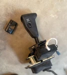 MK3 1986 1987 1988 Supra Automatic Transmission Gear Selector Shifter 9271597. Fixed Price $120.00.