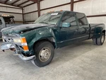 1997 Chevrolet Truck TCHEV3500 Used Gray Glove Box Assembly 151K Miles. Fixed Price $84.39.
