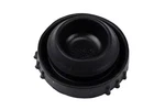 Genuine Gm Automatic Transmission Range Selector Lever Cable Hole Plug 10101907. Fixed Price $6.67.