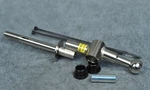 Kartboy 6-SPEED Shift Sti Lever (2004+) For Subaru 2015-2017. Fixed Price $185.00.