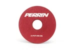 Perrin PHP-INR-016 Fits Honda 2016+ Civic Speed Solid Aluminum Shifter. Fixed Price $34.99.