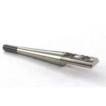 Straight Shifter Stick For Sikky Manufacturing Rear Rod Top Style (SRRT01). Fixed Price $57.86.