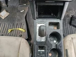 Used Automatic Transmission Shift Lever Assembly Fits: 2019 Subaru Legacy Grade. Fixed Price $129.90.